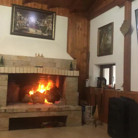 надежда * Byala (Varna)