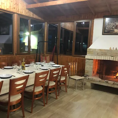 надежда * Byala (Varna)