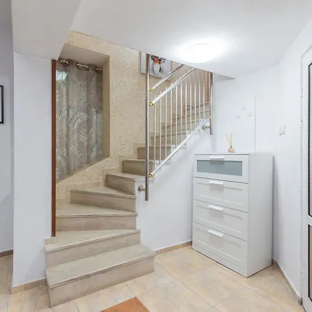 Apartament акцент Varna