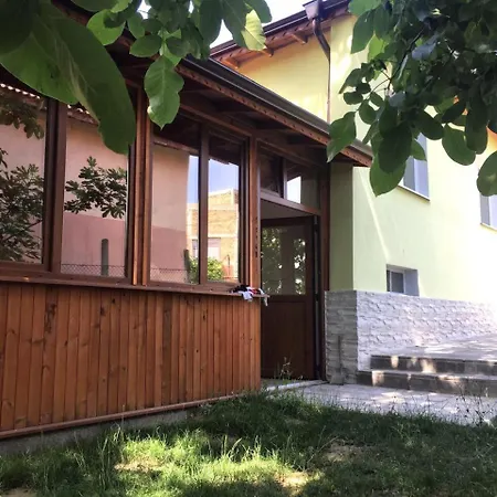 надежда * Byala (Varna)