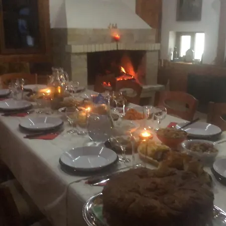 надежда * Byala (Varna)