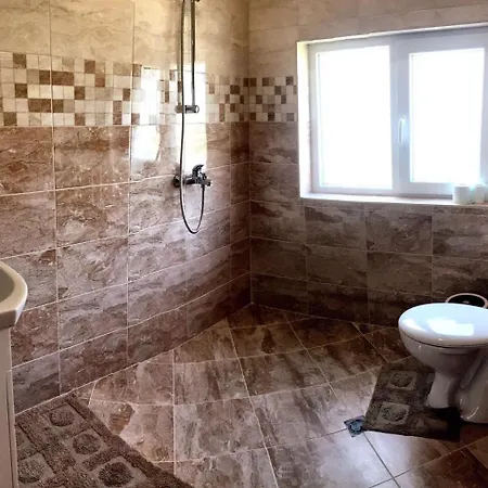 надежда * Byala (Varna)